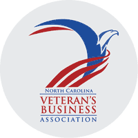 Member, North Carolina Veteran's Business Association